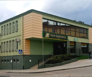 Starachowice kiedyś i dziś, czyli jak zmieniały się znane w mieście miejsca