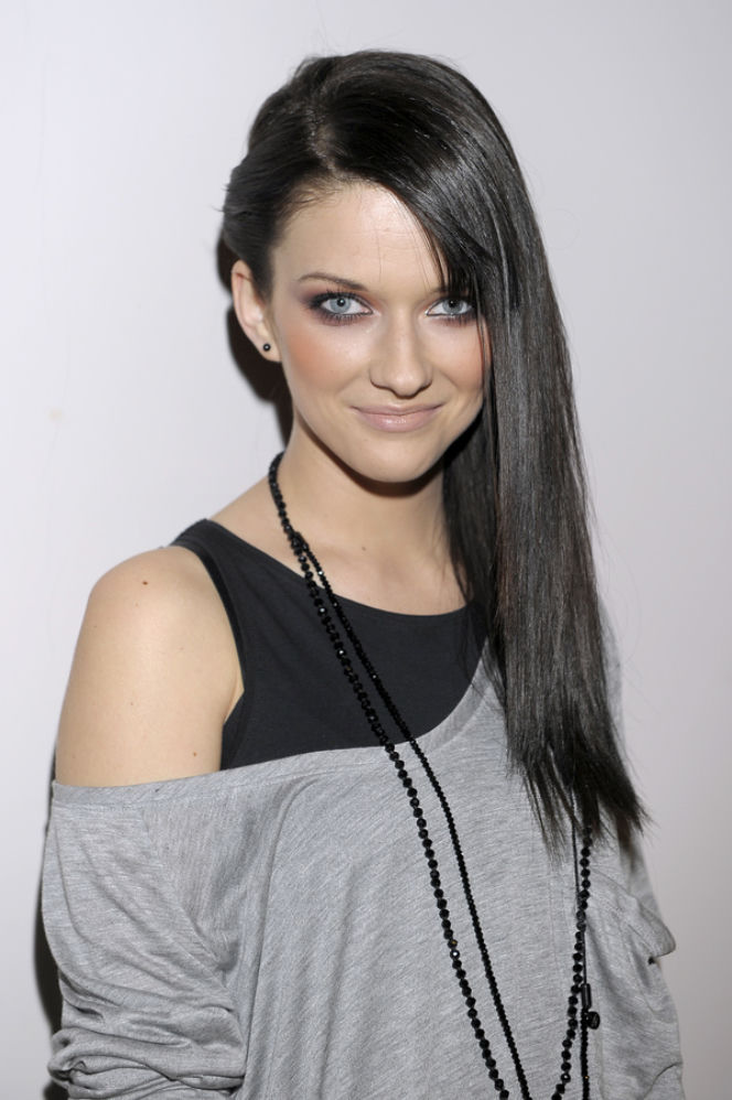 Jula