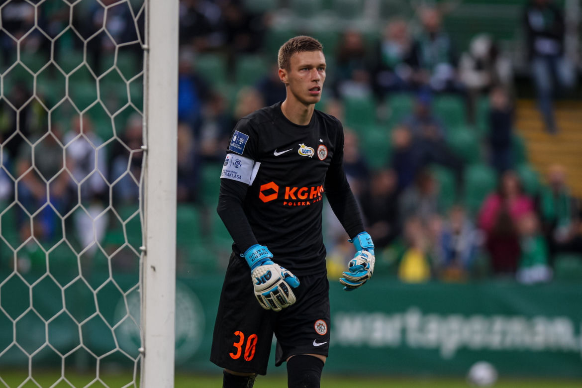 Dominik Hładun