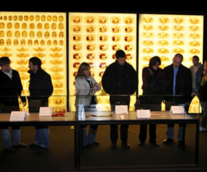 Wystawa Body Worlds wróciła do Warszawy. Zobaczysz tam prawdziwe ludzkie ciała od środka