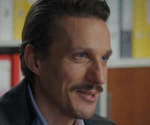 M jak miłość odc. 1920. ojczym Franka (Marcin Sitek)