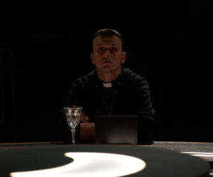 The Traitors. Zdrajcy sezon 3 odcinek 9