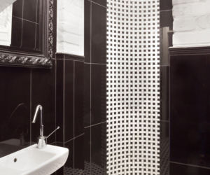 Przebudowa domu z czerwonej cegły