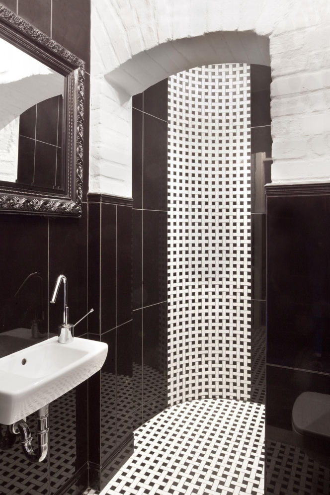 Przebudowa domu z czerwonej cegły