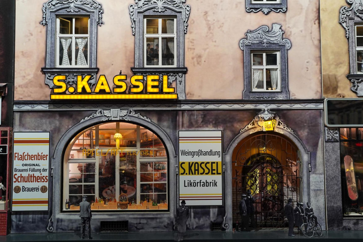 Opole i Krasiejów