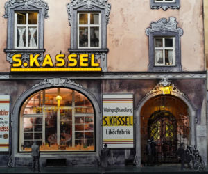 Opole i Krasiejów
