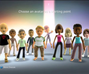 Xbox Live