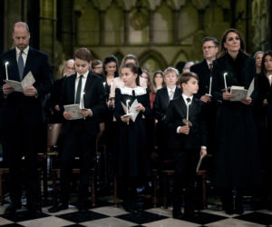 Dzieci Kate i Williama nie będą książątkami? Niezwykła decyzja Williama