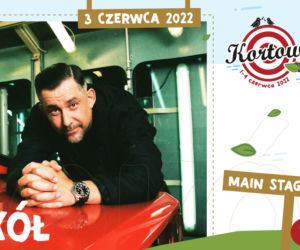 Sokół Kortowiada 2022 Olsztyn