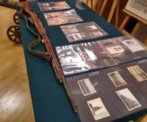 Ciekawostki z przeszłości Kielc. Muzeum zaprezentowało nowe nabytki