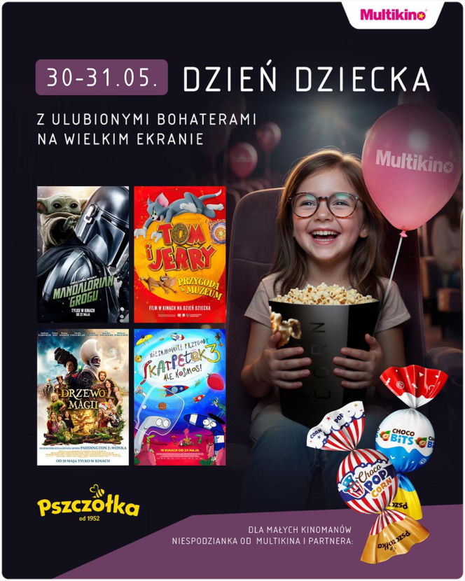 Multikino