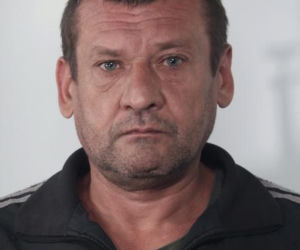 BONDAR IHOR