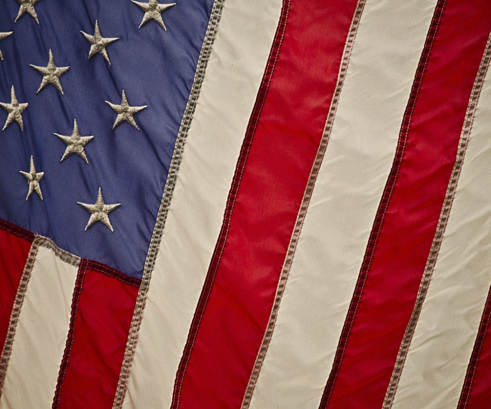  Żołnierze z USA przyjadą na tydzień na Podkarpacie. Do 3. Podkarpackiej Brygady OT