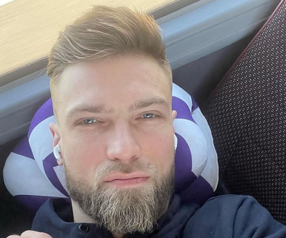 Andrzej Wrona