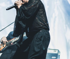 Rockowizna Festiwal Kraków: dzień drugi 29.8.2026.