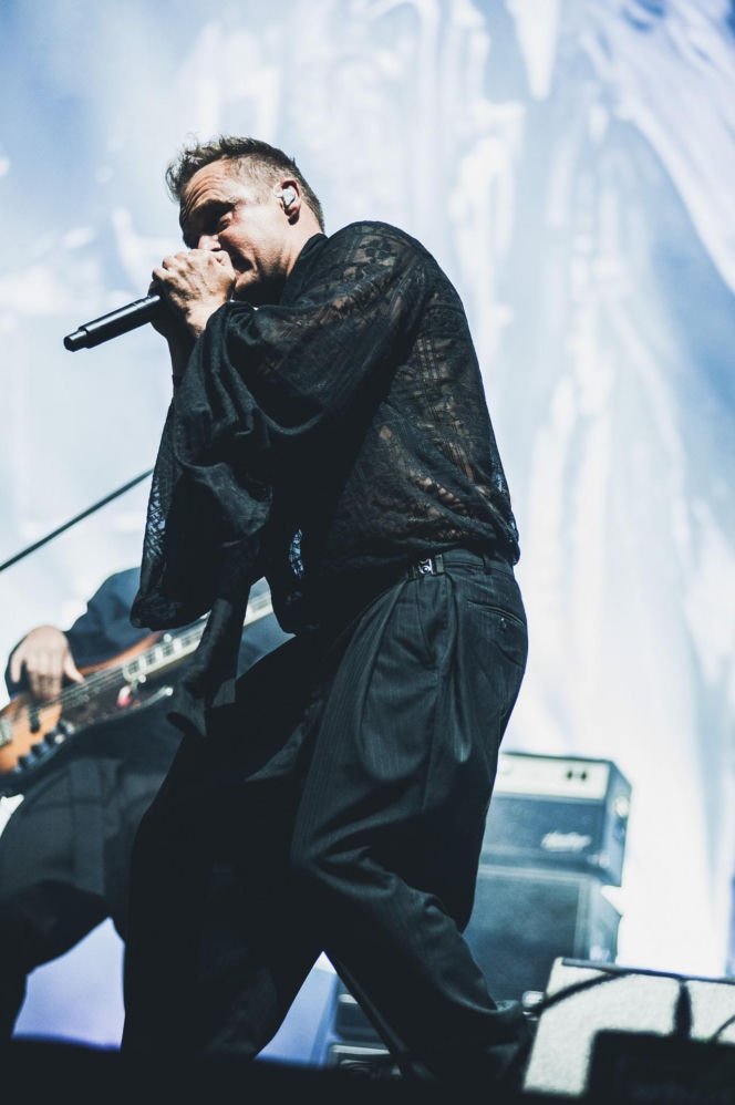 Rockowizna Festiwal Kraków: dzień drugi 29.8.2026.
