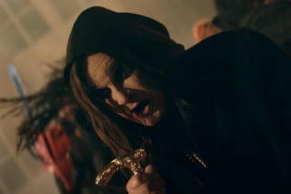Ozzy Osbourne zdradza szczegóły nowego albumu, który ma już sporo numerów