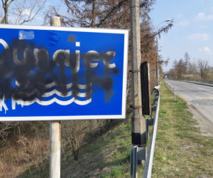 Na Dunajcu powstaną dwa mosty 