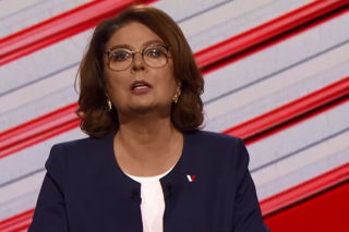 Koronawirus. Małgorzata Kidawa-Błońska zarażona. Wiemy, w jakim jest stanie
