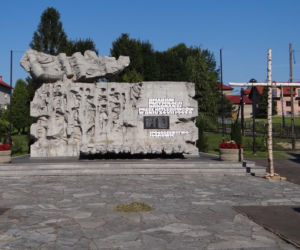 To miasto w Małopolsce ma jeden z najpiękniejszych rynków. Leży w sąsiedztwie Krakowa, jeszcze w PRL-u było wsią