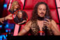 Zajrzeliśmy za kulisy The Voice of Poland. Czeka nas kilka zmian w formule