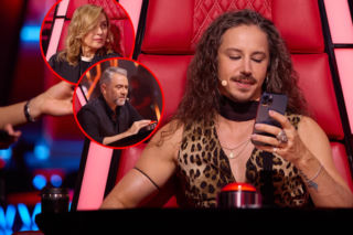 Zajrzeliśmy za kulisy The Voice of Poland. Czeka nas kilka zmian w formule