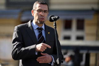 Kontrowersje wokół wpisu Jad Waszem. Ambasador Izraela pilnie wezwany do MSZ