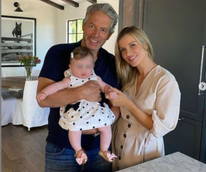 Joanna Krupa wraca do Polski