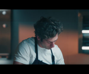 Finałowy sezon FX „The Bear”