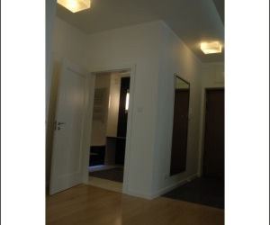 apartament warszawski 1 zdjecie nr 8