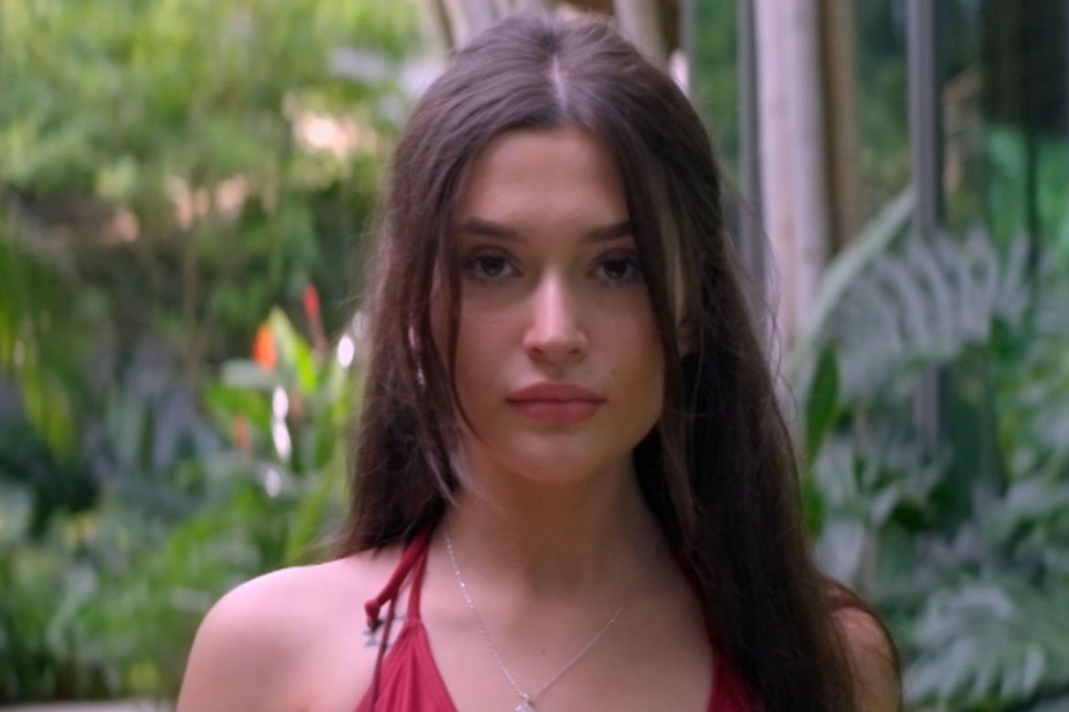 Hotel Paradise 12