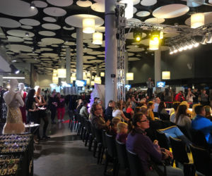 Wrocław Fashion Meeting