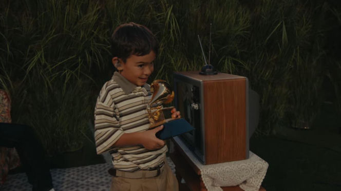 Halftime Show Superbowl 2026 Bad Bunny, Ricki Martin, lady Gaga i inni