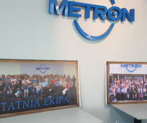 Co dalej ze zwolnionymi pracownikami toruńskiego Metronu?
