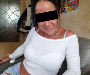 Zabiła własną matkę. Uniknie więzienia