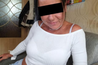 Zabiła własną matkę. Uniknie więzienia