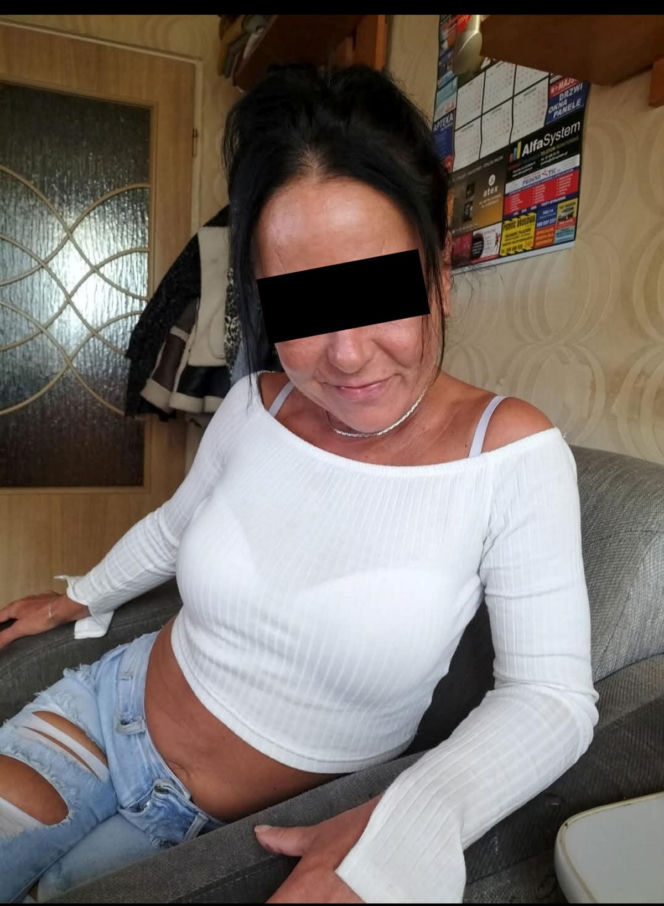 Zabiła własną matkę. Uniknie więzienia