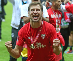 Grzegorz Krychowiak