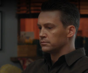 M jak miłość odc. 1929. Jakub Karski (Krzysztof Kwiatkowski)