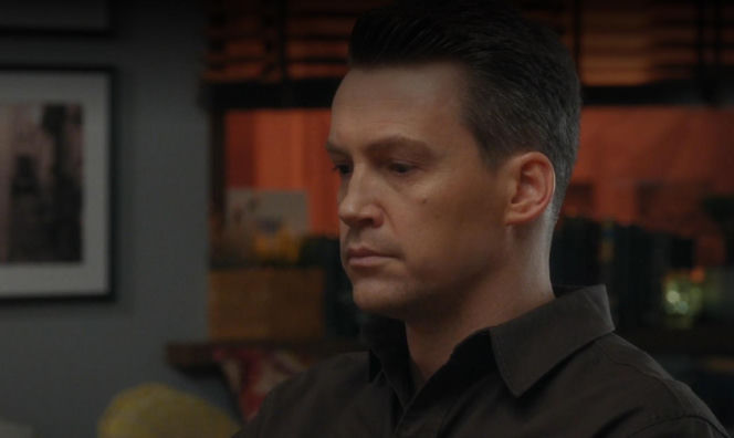 M jak miłość odc. 1929. Jakub Karski (Krzysztof Kwiatkowski)