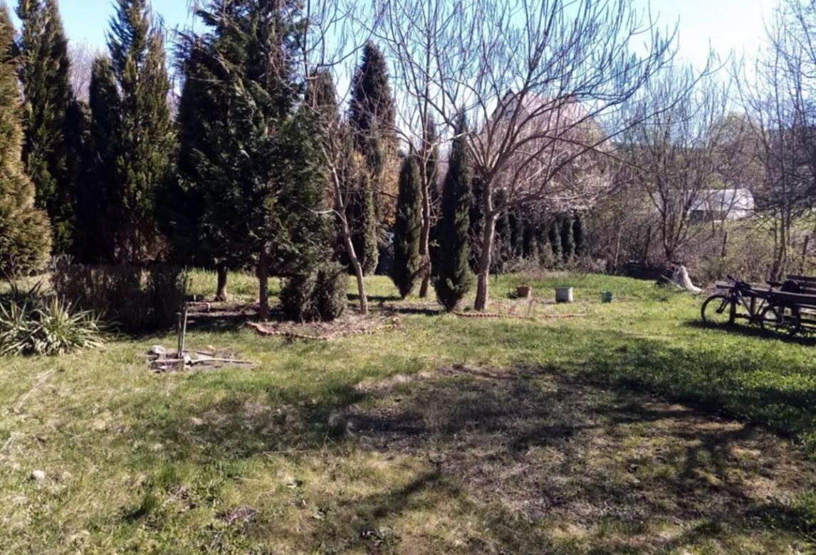Ogródek działkowy Gliwice, Orląt Śląskich, ROD Karolinka i Karliczek 25 000 zł