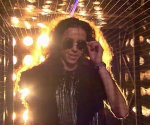 Michał Szpak