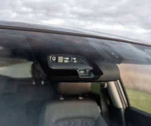 Suzuki Vitara Hybrid Elegance 1.4 Boosterjet 6MT