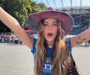 ROZALIA