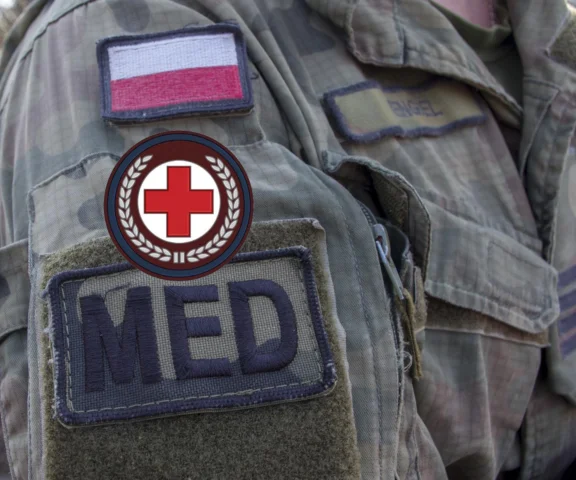 Wojskowa Akademia Medyczna – reaktywacja uczelni na potrzeby wojskowe i cywilne