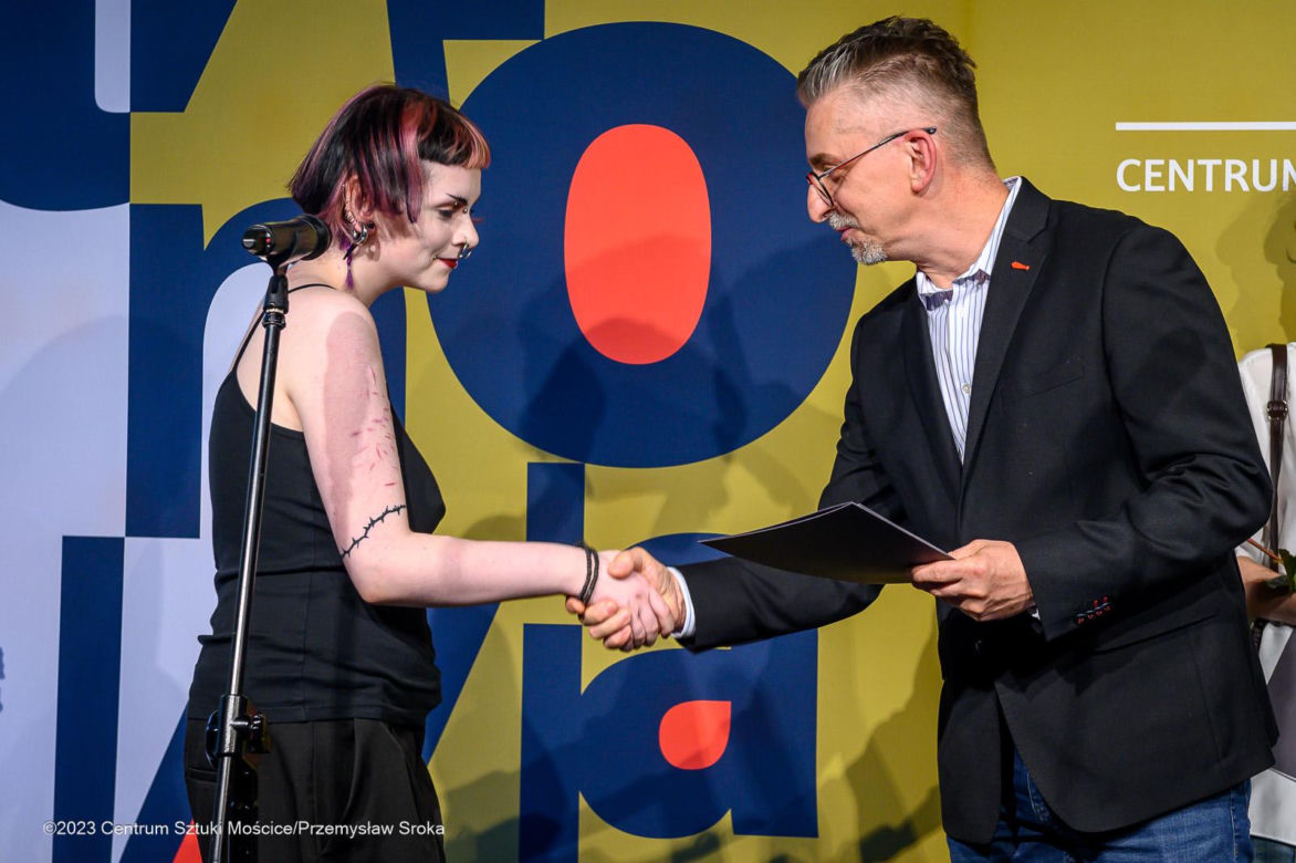 III Festiwal Tarnowianie. Wernisaże wystaw „Tarnowscy Artyści Fotograficy” i „Najlepsza praca roku”