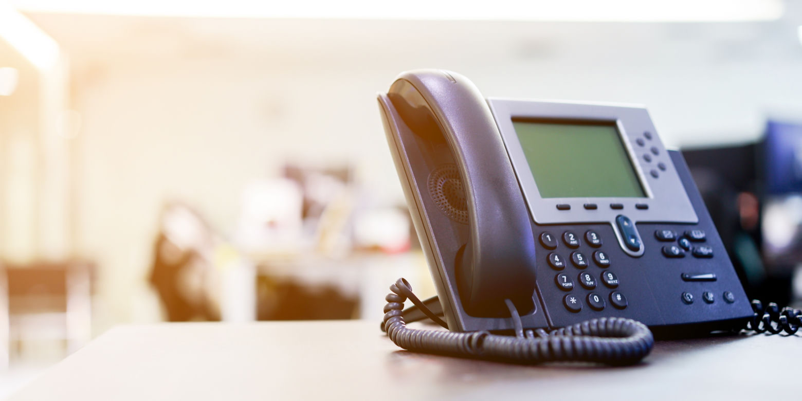 Numer telefonu w numerologii - wibracja 8 