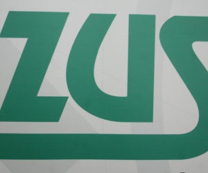 Podwyżka rent i emerytur będzie miała tylko symboliczny charakter