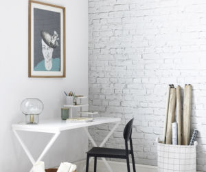 Klosze do lamp trendy 2016