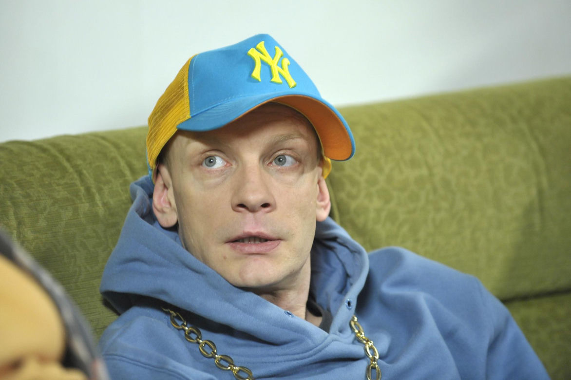 27 lat od premiery "Świata według Kiepskich". Jak zmienili się aktorzy kultowego serialu Polsatu?